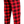 Load image into Gallery viewer, BN3TH | SLEEPWEAR | Fireside Plaid Red Brothers Clothing Co.
