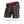 Load image into Gallery viewer, BN3TH | CLASSIC BOXER BRIEF | Rainbows Dark Navy Brothers Clothing Co.
