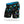Load image into Gallery viewer, BN3TH | CLASSIC BOXER BRIEF | Sail Away Black Brothers Clothing Co.
