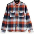 Load image into Gallery viewer, Jackets/Coats