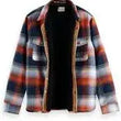 Load image into Gallery viewer, Jackets/Coats