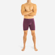 Load image into Gallery viewer, Loungewear/Underwear