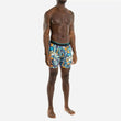 Load image into Gallery viewer, Loungewear/Underwear