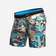 Load image into Gallery viewer, Loungewear/Underwear