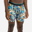 Load image into Gallery viewer, Loungewear/Underwear