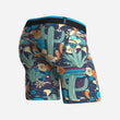 Load image into Gallery viewer, Loungewear/Underwear