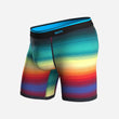 Load image into Gallery viewer, Loungewear/Underwear