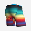 Load image into Gallery viewer, Loungewear/Underwear