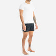 Load image into Gallery viewer, Loungewear/Underwear