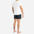 Load image into Gallery viewer, Loungewear/Underwear