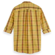 Load image into Gallery viewer, Long Sleeve Casual Tops
