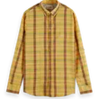 Load image into Gallery viewer, Long Sleeve Casual Tops