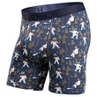 Load image into Gallery viewer, Loungewear/Underwear