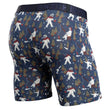 Load image into Gallery viewer, Loungewear/Underwear