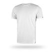 Load image into Gallery viewer, BN3TH | Crew Neck Tee White Brothers Clothing Co.