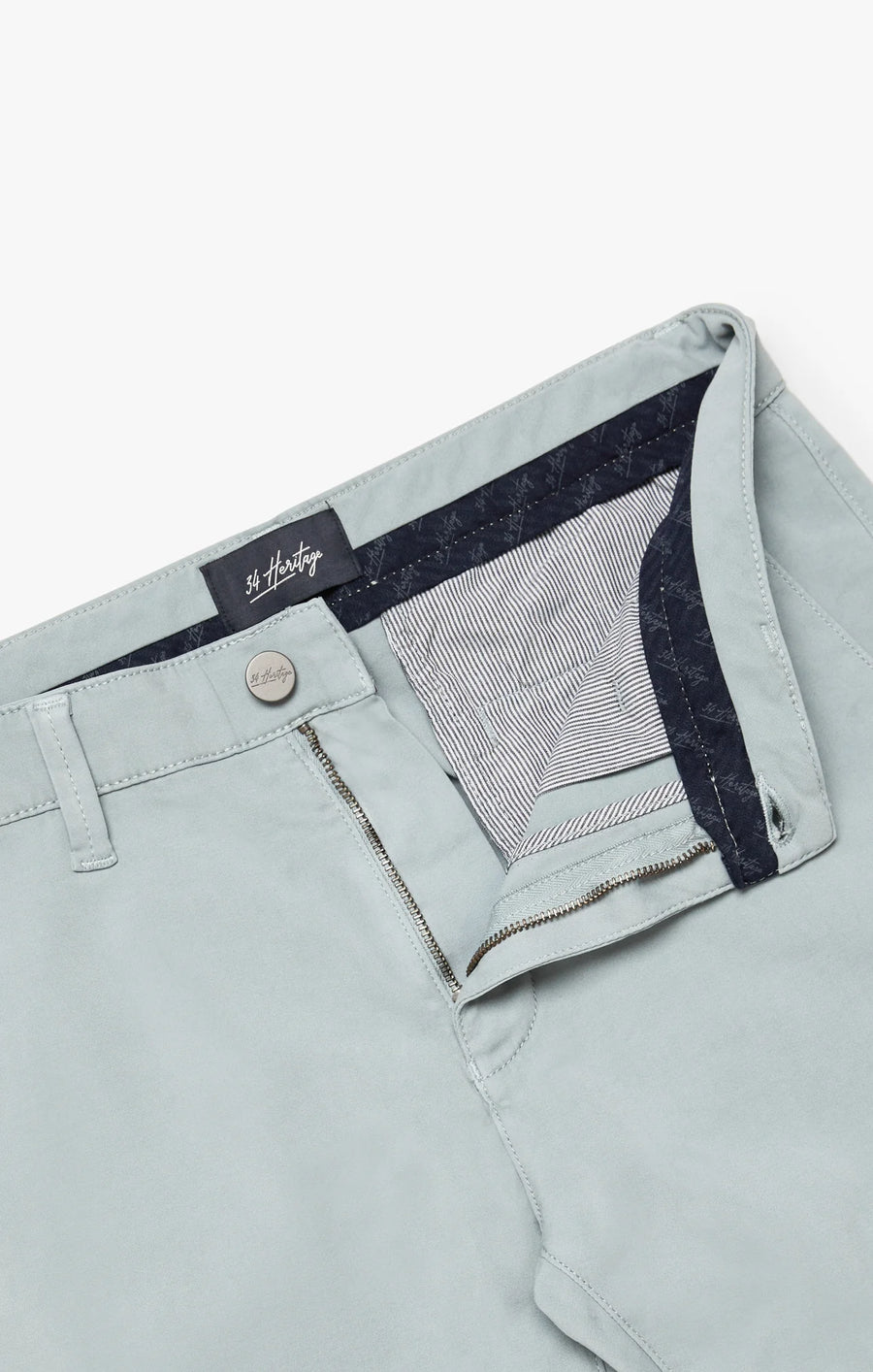 34 HERITAGE | Verona Chino Pants | Citadel High Flyer