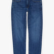 Load image into Gallery viewer, 34 HERITAGE | Courage Straight Leg Jeans | Deep Brushed Organic 34 Heritage
