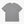 Load image into Gallery viewer, 34 HERITAGE | Slub Crew Neck Tee | Gray
