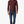 Load image into Gallery viewer, 34 HERITAGE | Sweater | Decadent Chocolate 34 Heritage

