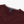Load image into Gallery viewer, 34 HERITAGE | Sweater | Decadent Chocolate 34 Heritage
