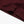 Load image into Gallery viewer, 34 HERITAGE | Sweater | Decadent Chocolate 34 Heritage
