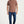 Load image into Gallery viewer, 34 HERITAGE | Slub Crew Neck Tee | Cappuccino 34 Heritage
