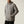 Load image into Gallery viewer, 34 Heritage | French Terry Hoodie 34 Heritage
