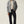 Load image into Gallery viewer, 34 Heritage | High Neck Zip Up 34 Heritage
