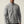 Load image into Gallery viewer, 34 Heritage | High Neck Zip Up 34 Heritage
