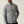 Load image into Gallery viewer, 34 Heritage | High Neck Zip Up 34 Heritage
