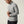 Load image into Gallery viewer, 34 Heritage | High Neck Zip Up 34 Heritage
