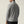 Load image into Gallery viewer, 34 Heritage | High Neck Zip Up 34 Heritage

