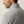 Load image into Gallery viewer, 34 Heritage | High Neck Zip Up 34 Heritage
