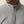 Load image into Gallery viewer, 34 Heritage | High Neck Zip Up 34 Heritage
