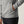 Load image into Gallery viewer, 34 Heritage | High Neck Zip Up 34 Heritage
