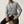 Load image into Gallery viewer, 34 Heritage | High Neck Zip Up 34 Heritage
