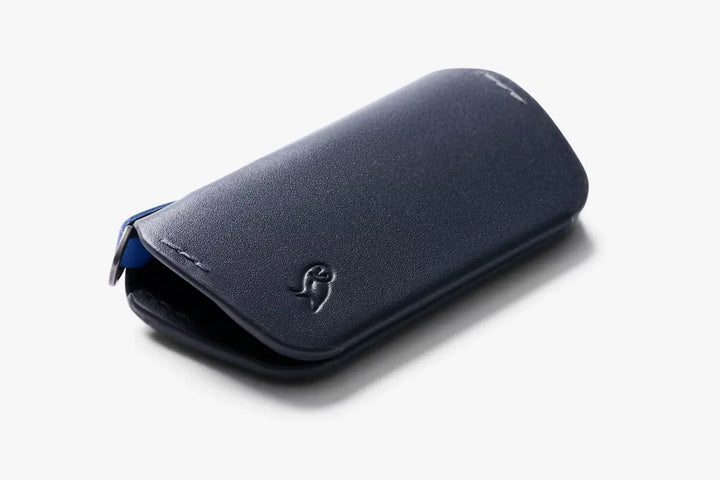 Bellroy | Key Cover (3rd Edition) Bellroy