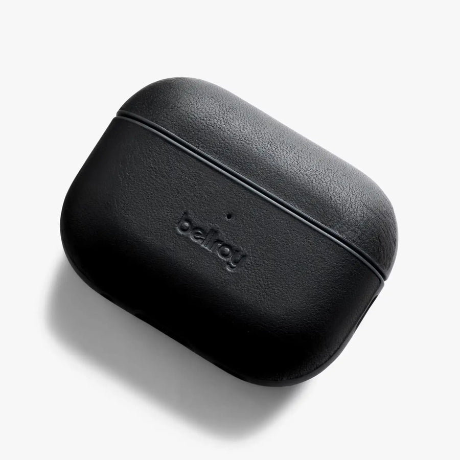 Bellroy | Pod Jacket Pro (2nd Generation) Bellroy