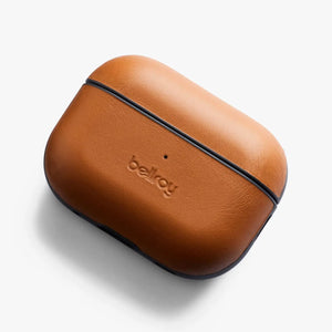 Bellroy | Pod Jacket Pro (2nd Generation) Bellroy