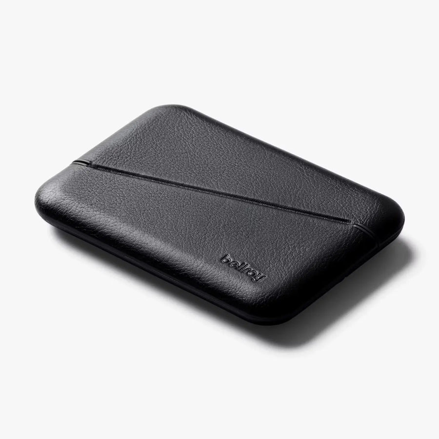 Bellroy | Flip Case (2nd Edition) Bellroy