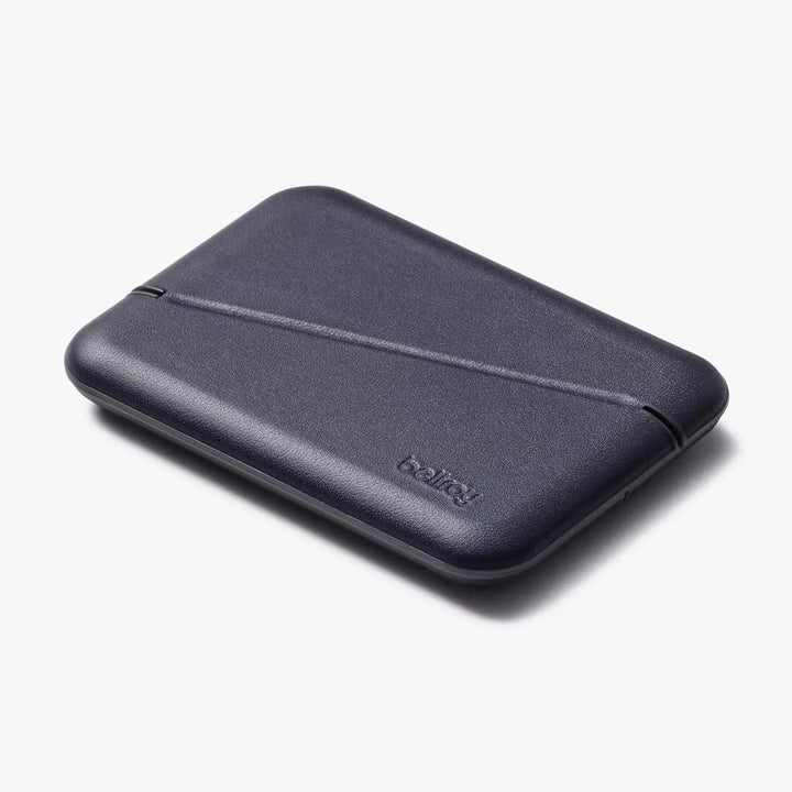 Bellroy | Flip Case (2nd Edition) (Copy) Bellroy