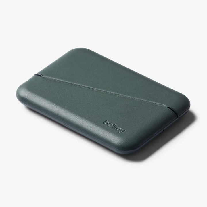 Bellroy | Flip Case (2nd Edition) Bellroy