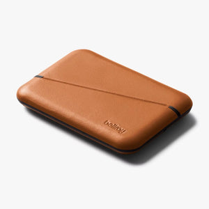 Bellroy | Flip Case (2nd Edition) Bellroy