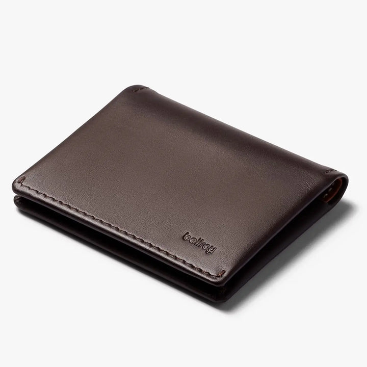 Bellroy | Slim Sleeve Bellroy