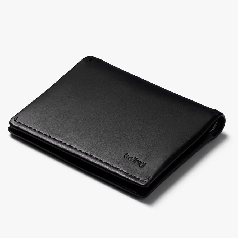 Bellroy | Slim Sleeve Bellroy