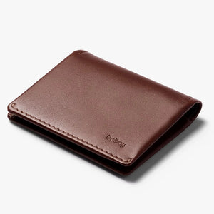 Bellroy | Slim Sleeve Bellroy