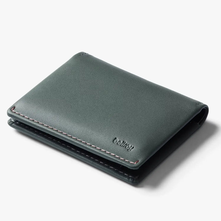 Bellroy | Slim Sleeve Bellroy