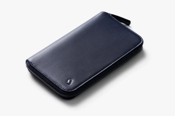 Bellroy | Travel Folio (2nd Edition) Bellroy