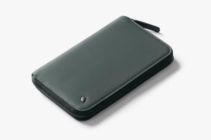 Bellroy | Travel Folio (2nd Edition) Bellroy