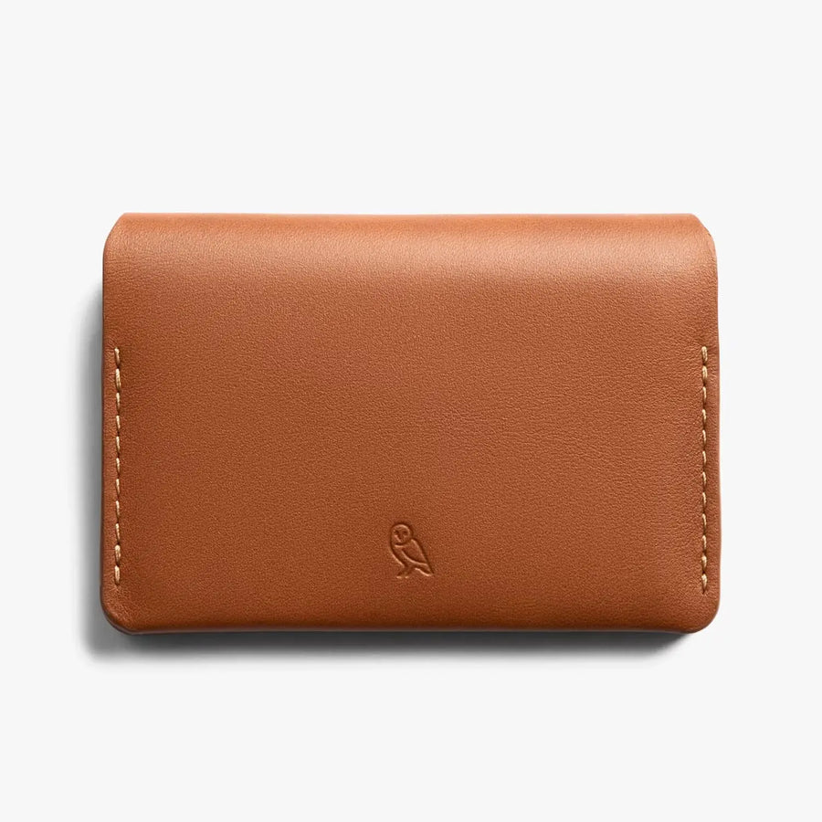 Bellroy | Under Cover Bellroy